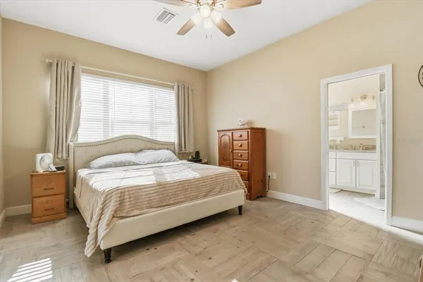 $515,000 | 16146 Magnolia Warbler Road, Weeki Wachee, FL 34614