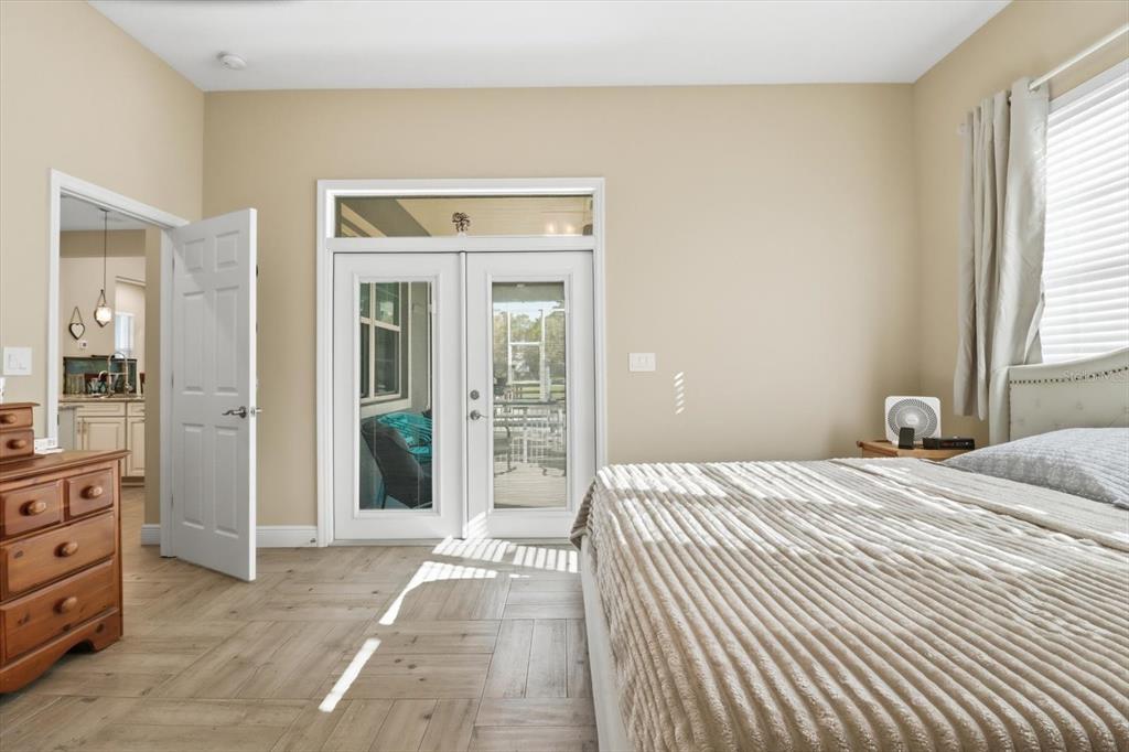 16146 Magnolia Warbler Road Weeki Wachee, FL 34614 - Photo 17 of 44