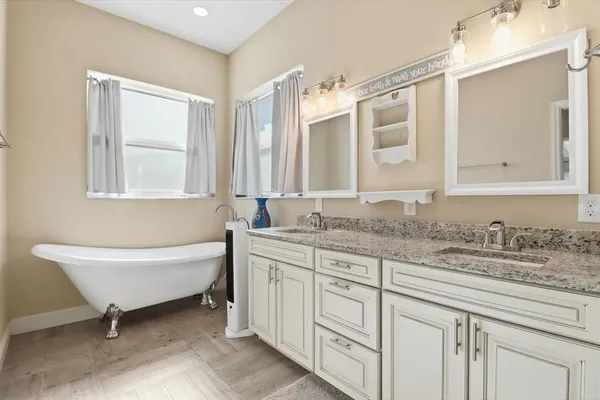 $515,000 | 16146 Magnolia Warbler Road, Weeki Wachee, FL 34614