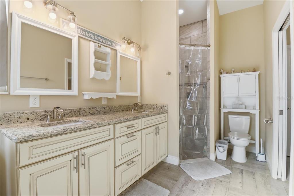 16146 Magnolia Warbler Road Weeki Wachee, FL 34614 - Photo 19 of 44