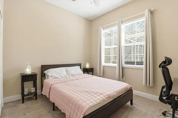 $515,000 | 16146 Magnolia Warbler Road, Weeki Wachee, FL 34614