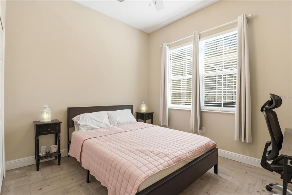 16146 Magnolia Warbler Road Weeki Wachee, FL 34614 - Photo 20 of 44