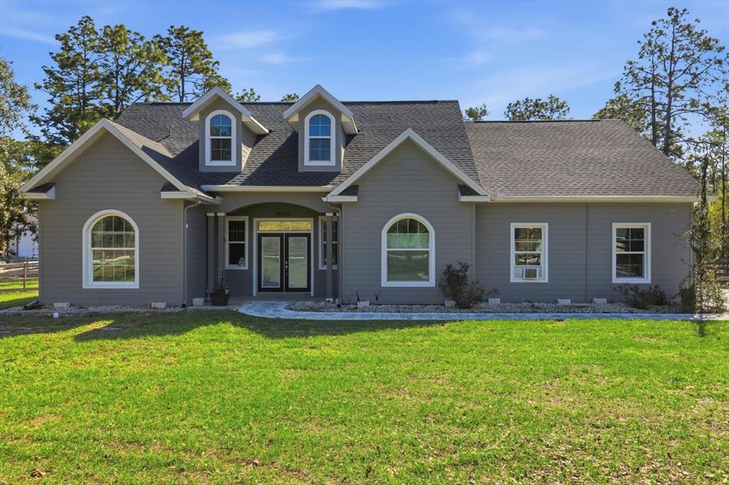 16146 Magnolia Warbler Road Weeki Wachee, FL 34614 - Photo 2 of 44