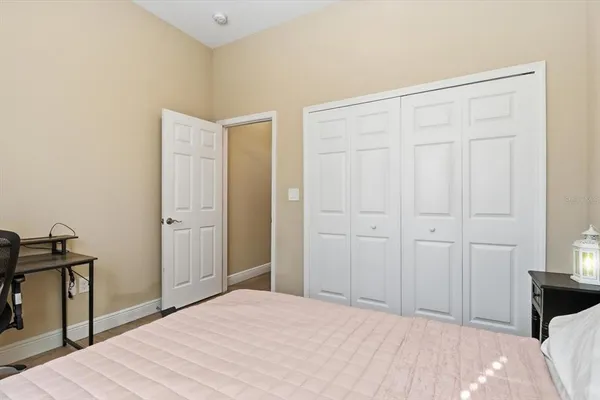 $515,000 | 16146 Magnolia Warbler Road, Weeki Wachee, FL 34614