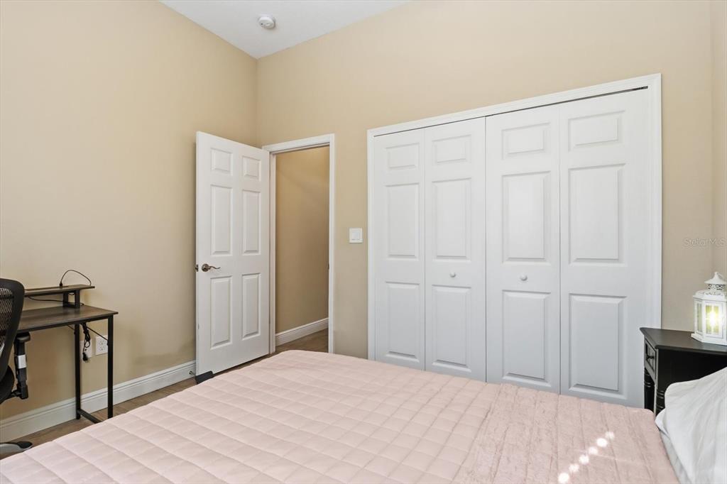 16146 Magnolia Warbler Road Weeki Wachee, FL 34614 - Photo 21 of 44