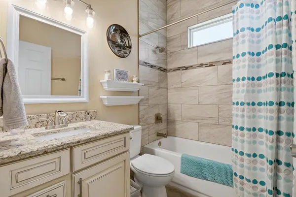 $515,000 | 16146 Magnolia Warbler Road, Weeki Wachee, FL 34614