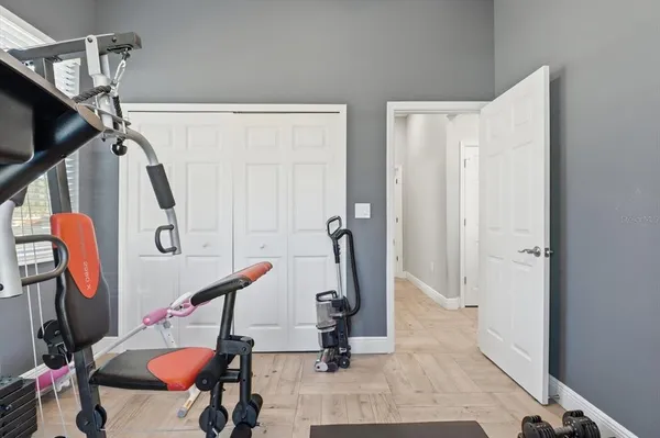 $515,000 | 16146 Magnolia Warbler Road, Weeki Wachee, FL 34614