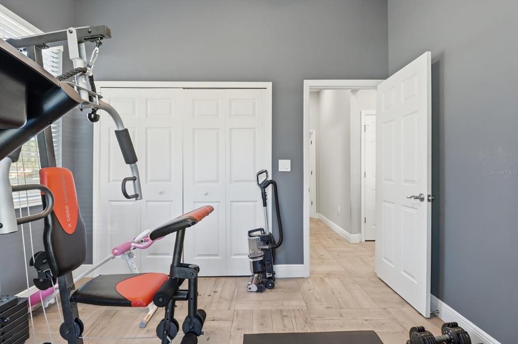 16146 Magnolia Warbler Road Weeki Wachee, FL 34614 - Photo 24 of 44