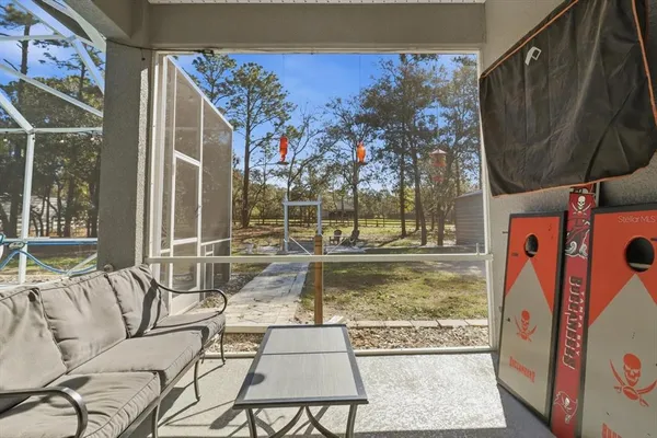 $515,000 | 16146 Magnolia Warbler Road, Weeki Wachee, FL 34614