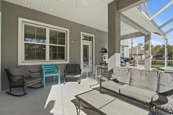 $515,000 | 16146 Magnolia Warbler Road, Weeki Wachee, FL 34614