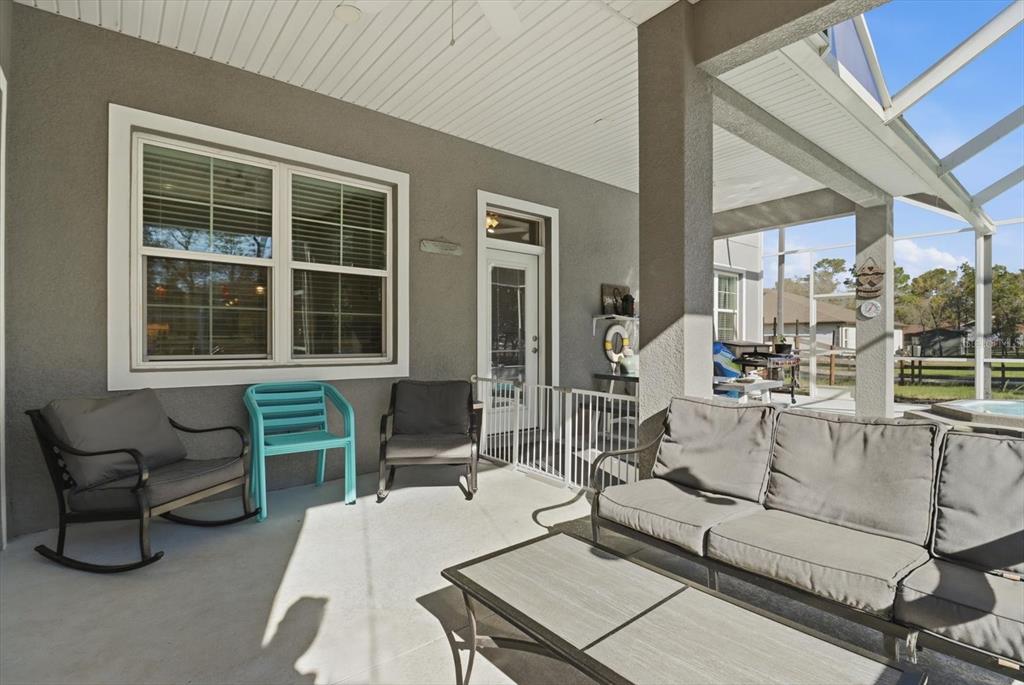 16146 Magnolia Warbler Road Weeki Wachee, FL 34614 - Photo 30 of 44