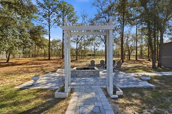 $515,000 | 16146 Magnolia Warbler Road, Weeki Wachee, FL 34614