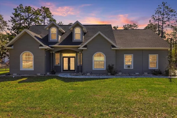 $515,000 | 16146 Magnolia Warbler Road, Weeki Wachee, FL 34614