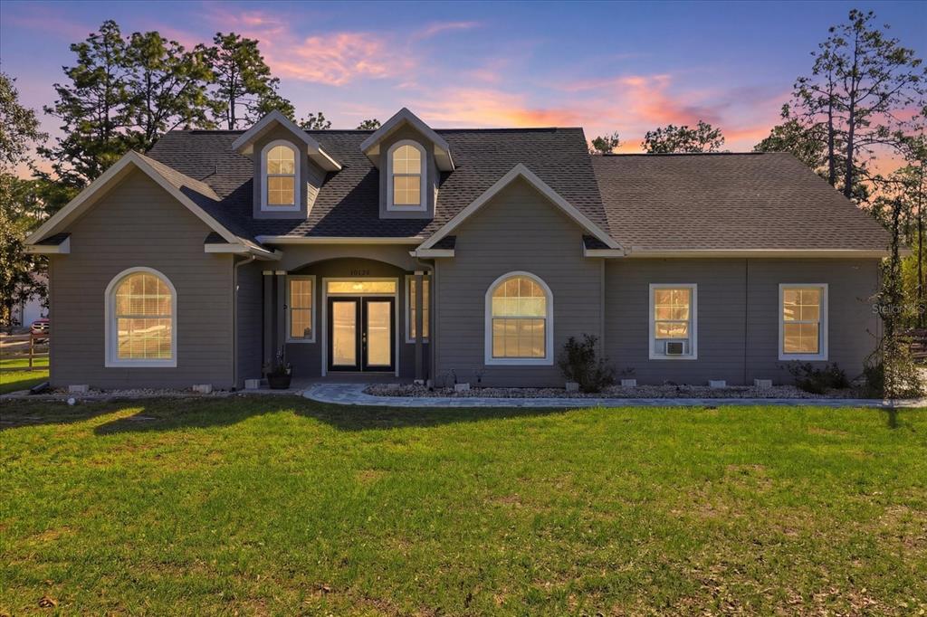 16146 Magnolia Warbler Road Weeki Wachee, FL 34614 - Photo 4 of 44