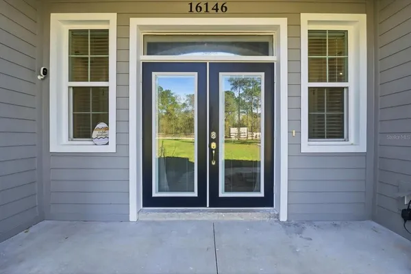 $515,000 | 16146 Magnolia Warbler Road, Weeki Wachee, FL 34614