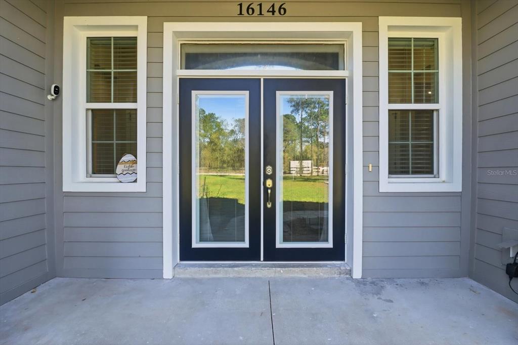 16146 Magnolia Warbler Road Weeki Wachee, FL 34614 - Photo 5 of 44