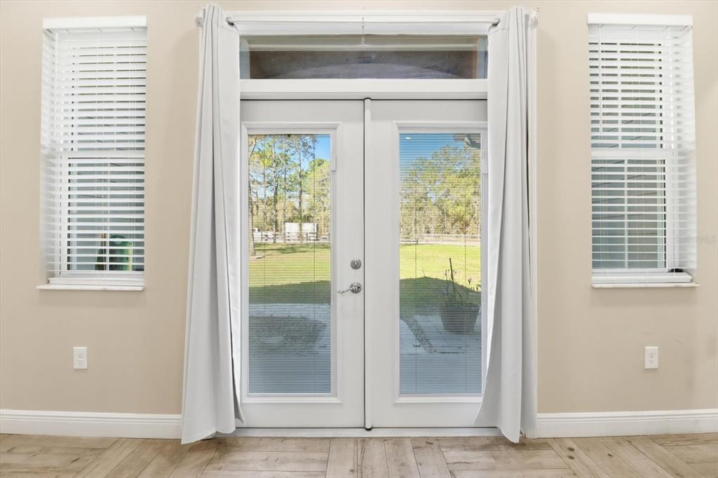 16146 Magnolia Warbler Road Weeki Wachee, FL 34614 - Photo 6 of 44