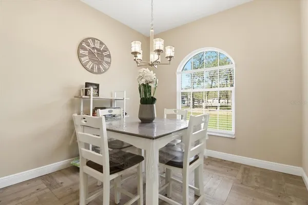 $515,000 | 16146 Magnolia Warbler Road, Weeki Wachee, FL 34614