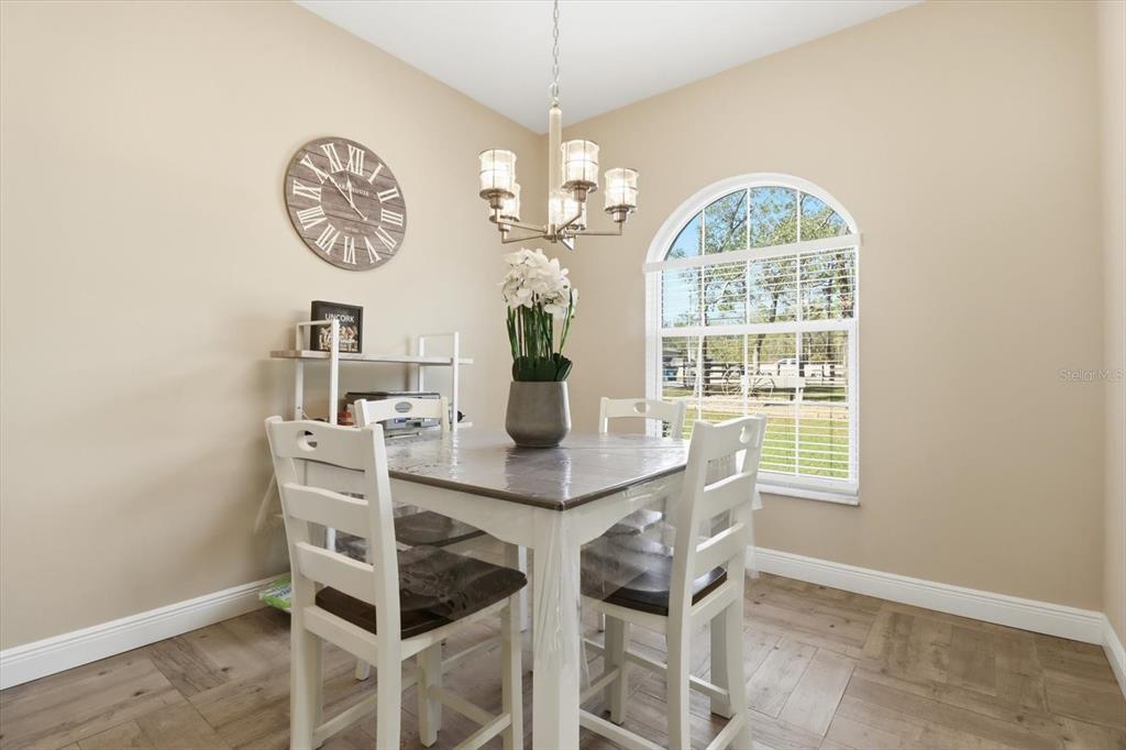 16146 Magnolia Warbler Road Weeki Wachee, FL 34614 - Photo 7 of 44