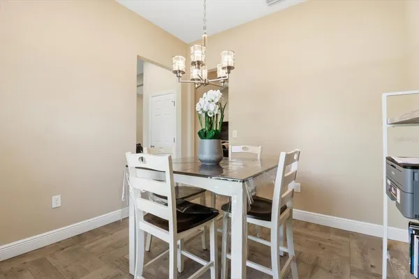 $515,000 | 16146 Magnolia Warbler Road, Weeki Wachee, FL 34614