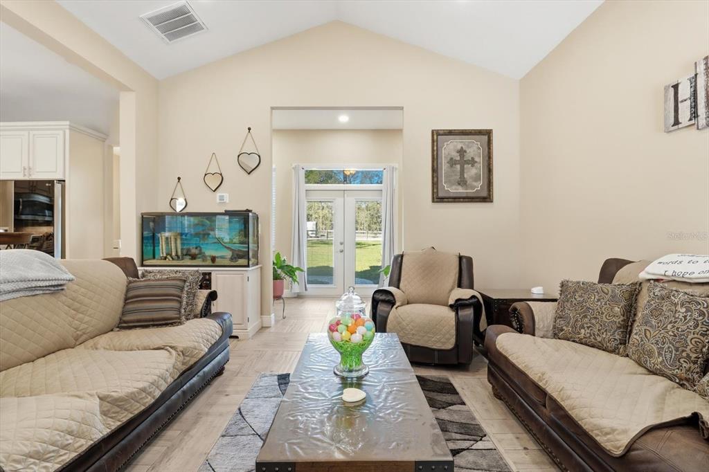 16146 Magnolia Warbler Road Weeki Wachee, FL 34614 - Photo 10 of 44