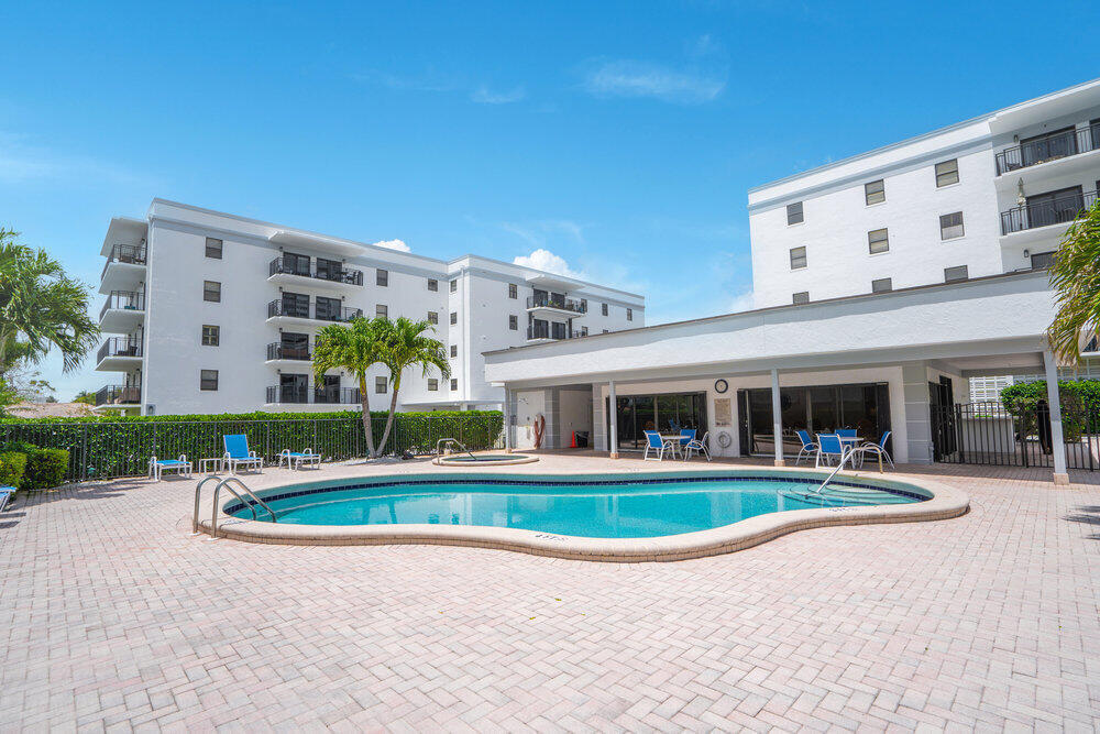 2679 South Ocean Boulevard, Unit 31 Boca Raton, FL 33432 - Photo 30 of 35 dsc00127_917