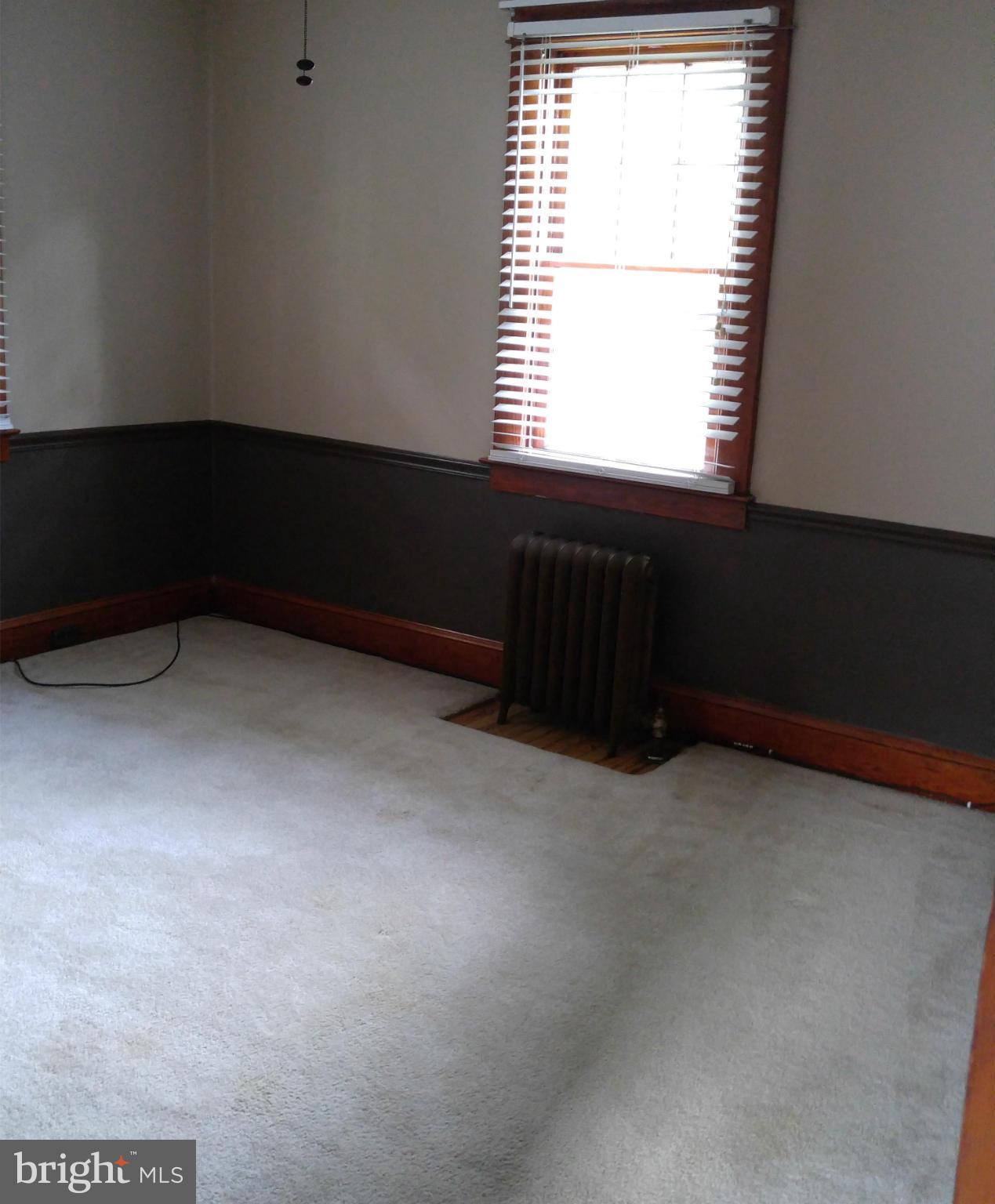 5310 Wendley Road Baltimore, MD 21229 - Photo 22 of 26 Bedroom