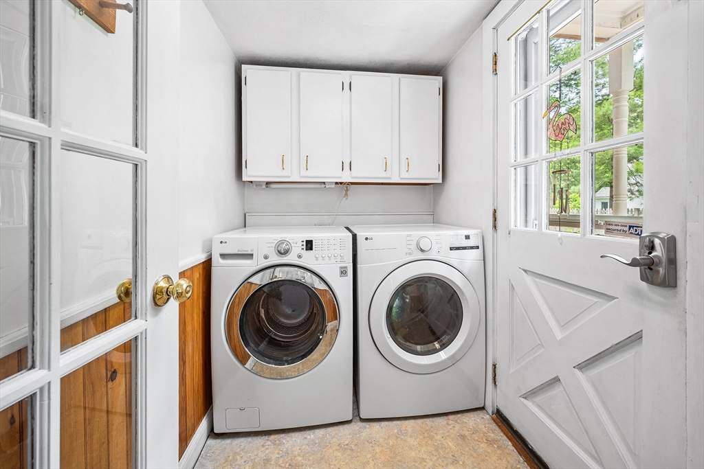 185 Randall Road Stow, MA 01775 - Photo 11 of 28