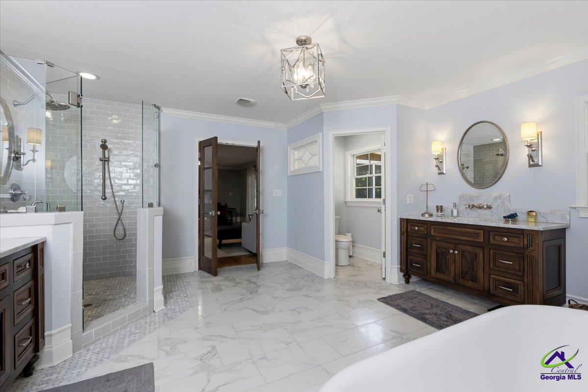377 Old Club Road Macon, GA 31210 - Photo 29 of 57 Gallery Image 29