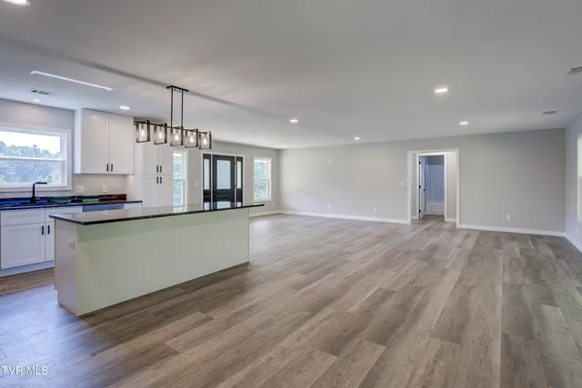 $495,000 | 1105 Laurel Way, Mountain City, TN 37683