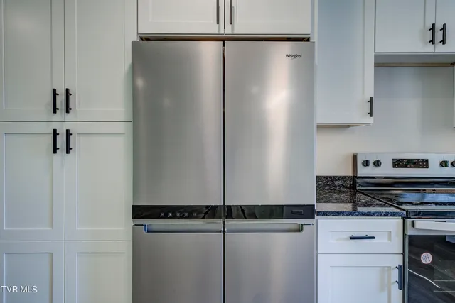 $495,000 | 1105 Laurel Way, Mountain City, TN 37683