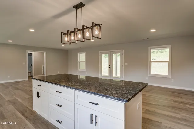 $495,000 | 1105 Laurel Way, Mountain City, TN 37683