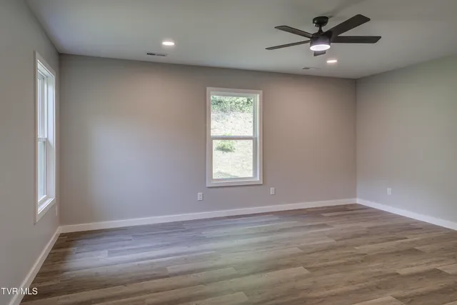 $495,000 | 1105 Laurel Way, Mountain City, TN 37683