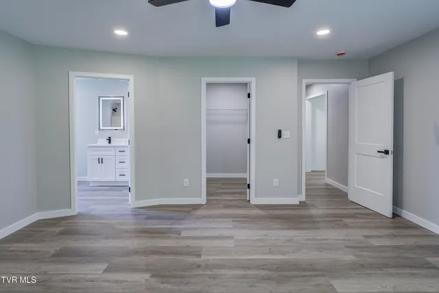 $495,000 | 1105 Laurel Way, Mountain City, TN 37683