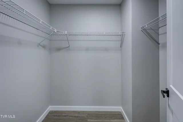 $495,000 | 1105 Laurel Way, Mountain City, TN 37683