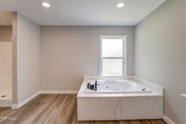 $495,000 | 1105 Laurel Way, Mountain City, TN 37683