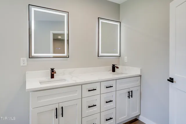 $495,000 | 1105 Laurel Way, Mountain City, TN 37683