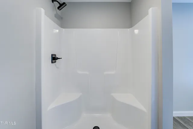 $495,000 | 1105 Laurel Way, Mountain City, TN 37683