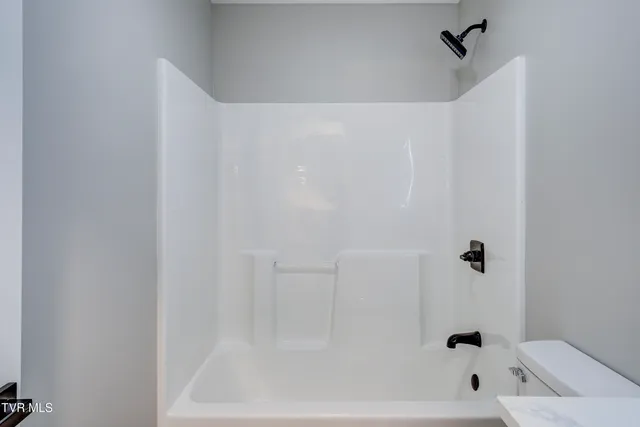 $495,000 | 1105 Laurel Way, Mountain City, TN 37683