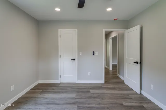 $495,000 | 1105 Laurel Way, Mountain City, TN 37683