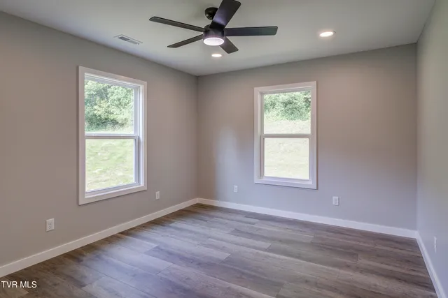 $495,000 | 1105 Laurel Way, Mountain City, TN 37683