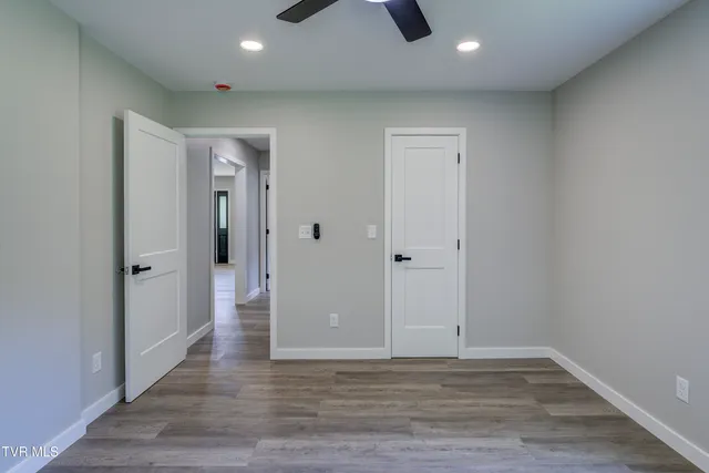 $495,000 | 1105 Laurel Way, Mountain City, TN 37683