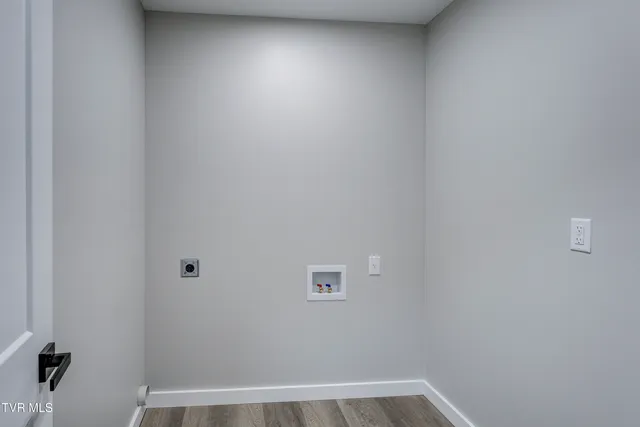 $495,000 | 1105 Laurel Way, Mountain City, TN 37683