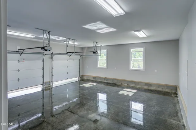 $495,000 | 1105 Laurel Way, Mountain City, TN 37683