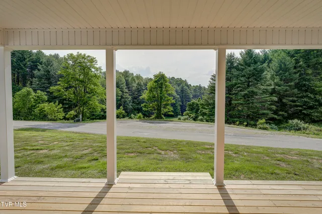 $495,000 | 1105 Laurel Way, Mountain City, TN 37683