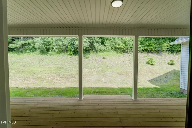 $495,000 | 1105 Laurel Way, Mountain City, TN 37683