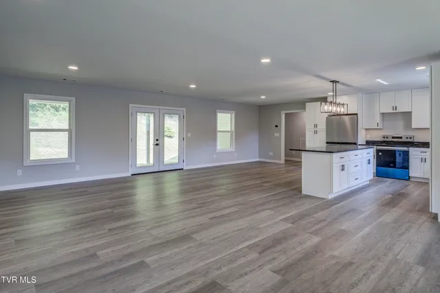 $495,000 | 1105 Laurel Way, Mountain City, TN 37683