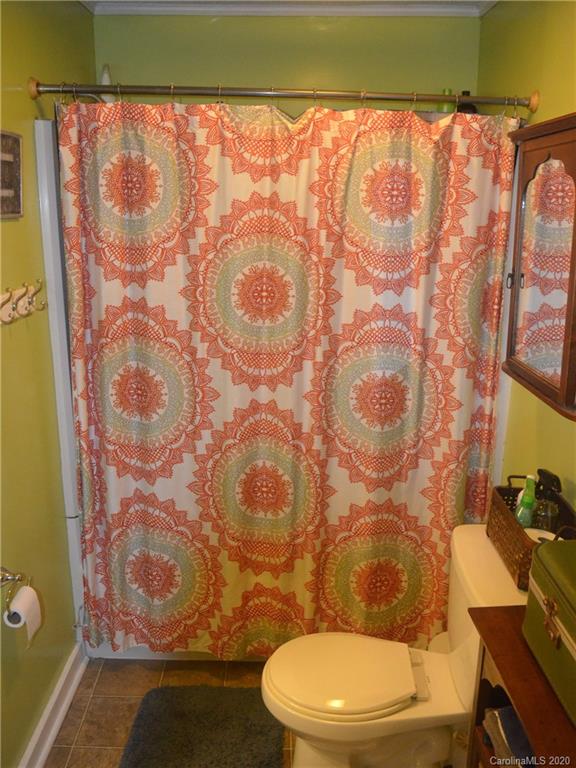 31 Cherokee Road Asheville, NC 28806 - Photo 13 of 18 Gallery Image 13