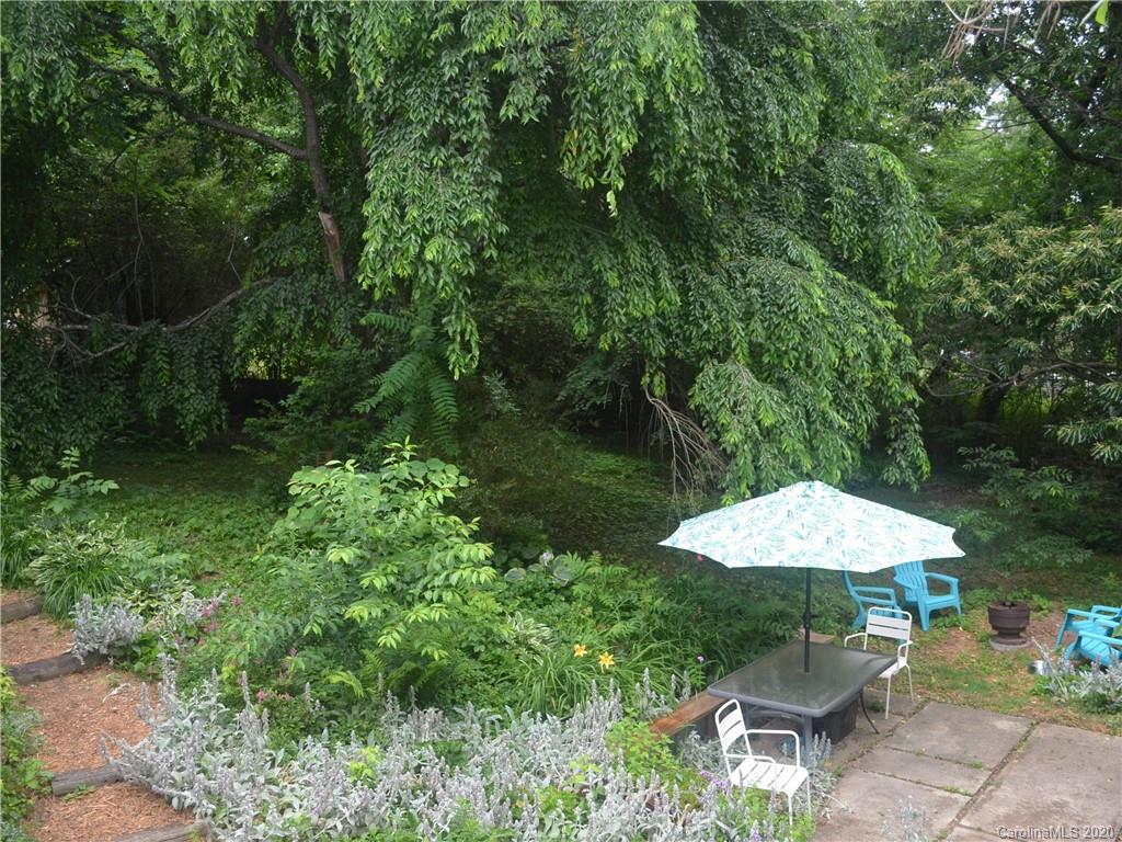 31 Cherokee Road Asheville, NC 28806 - Photo 15 of 18 Gallery Image 15