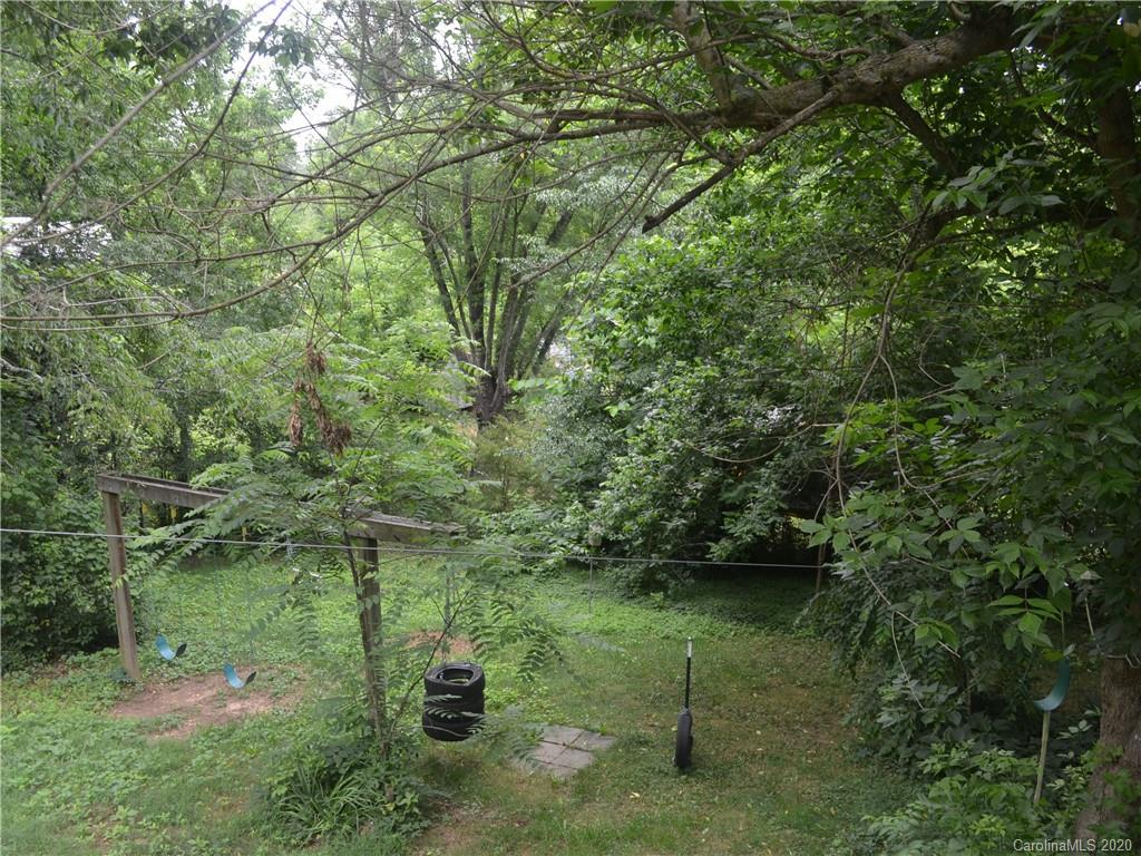 31 Cherokee Road Asheville, NC 28806 - Photo 16 of 18 Gallery Image 16